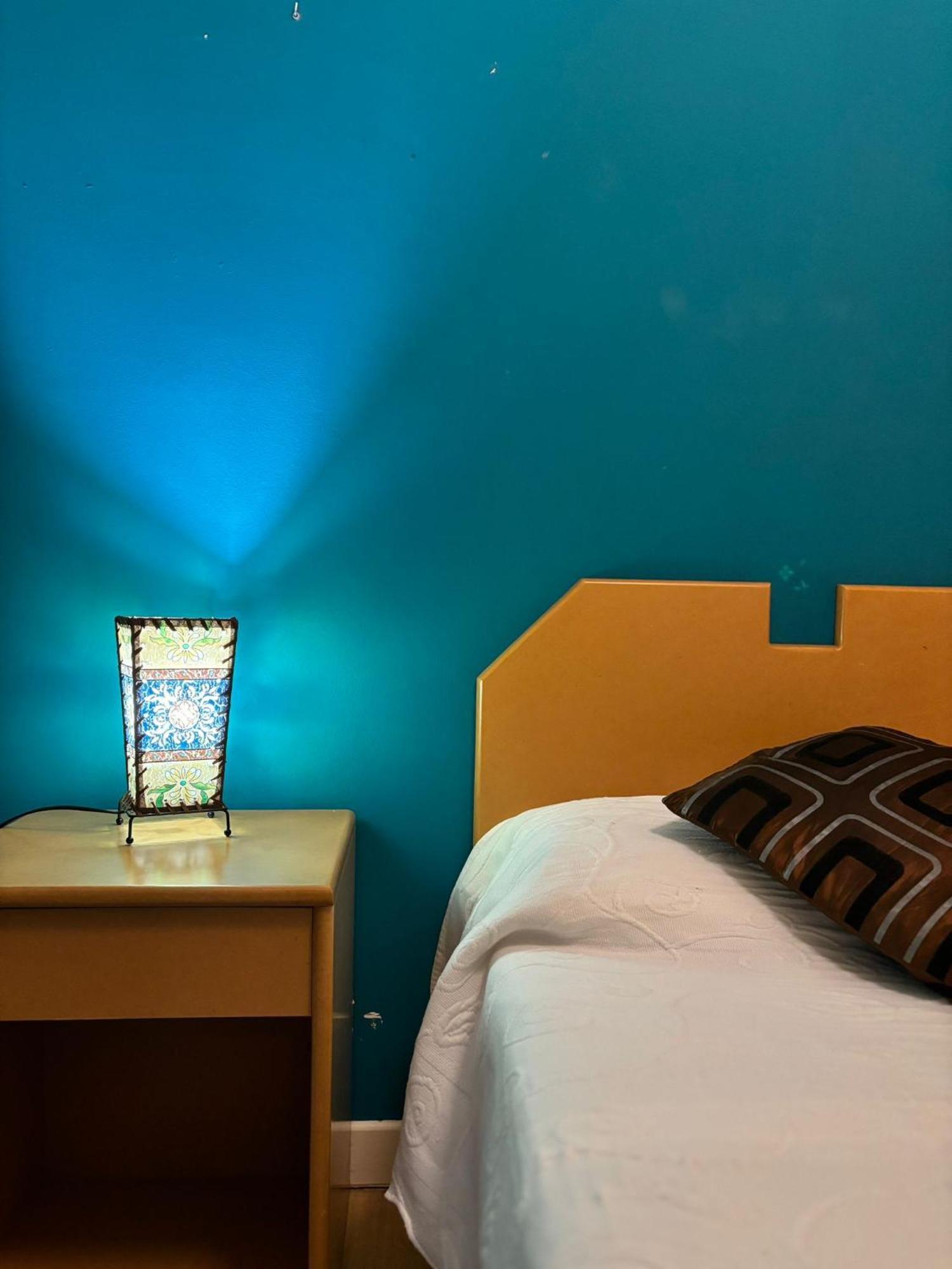 Zubietako Ostatua Hotel ภายนอก รูปภาพ
